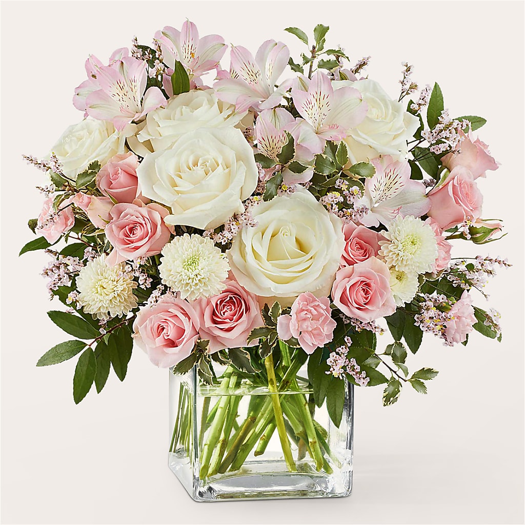 Day Made Bouquet – T & T FLORAL, Kingsley MI