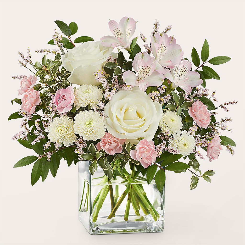 Day Made Bouquet – T & T FLORAL, Kingsley MI