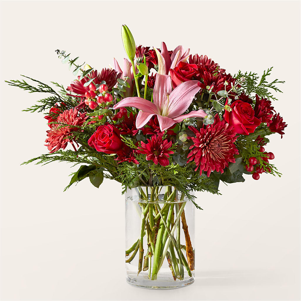 Sugar Cookie Bouquet – T & T FLORAL, Kingsley MI