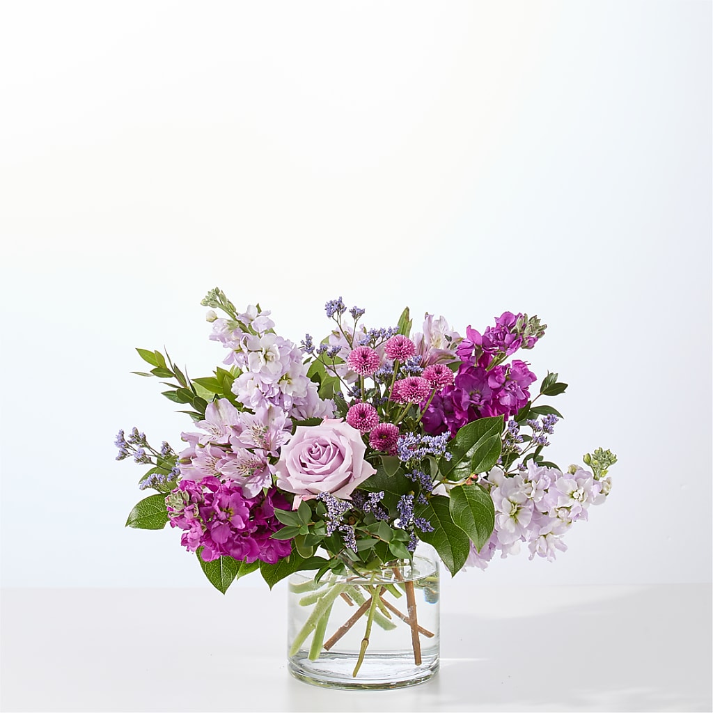Empress Bouquet – T & T FLORAL, Kingsley MI