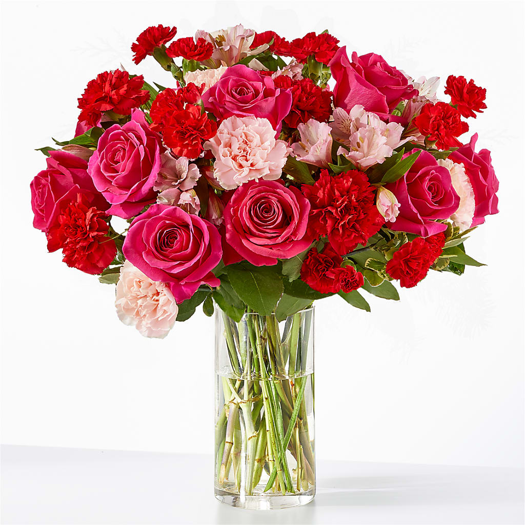 You're Precious Bouquet – T & T FLORAL, Kingsley MI
