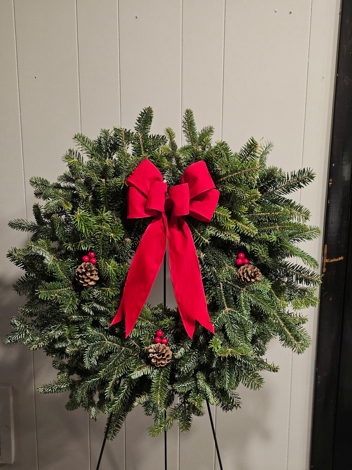 Wreath