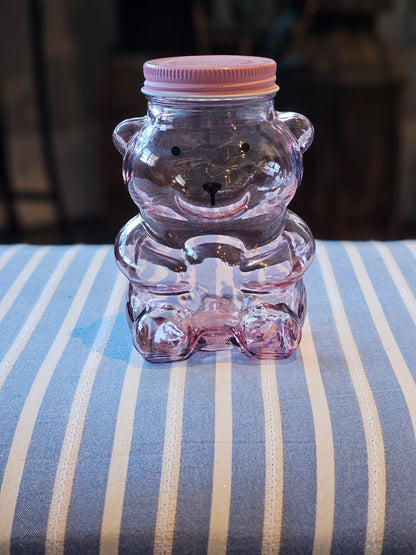 Gummy Bear – T & T FLORAL, Kingsley MI
