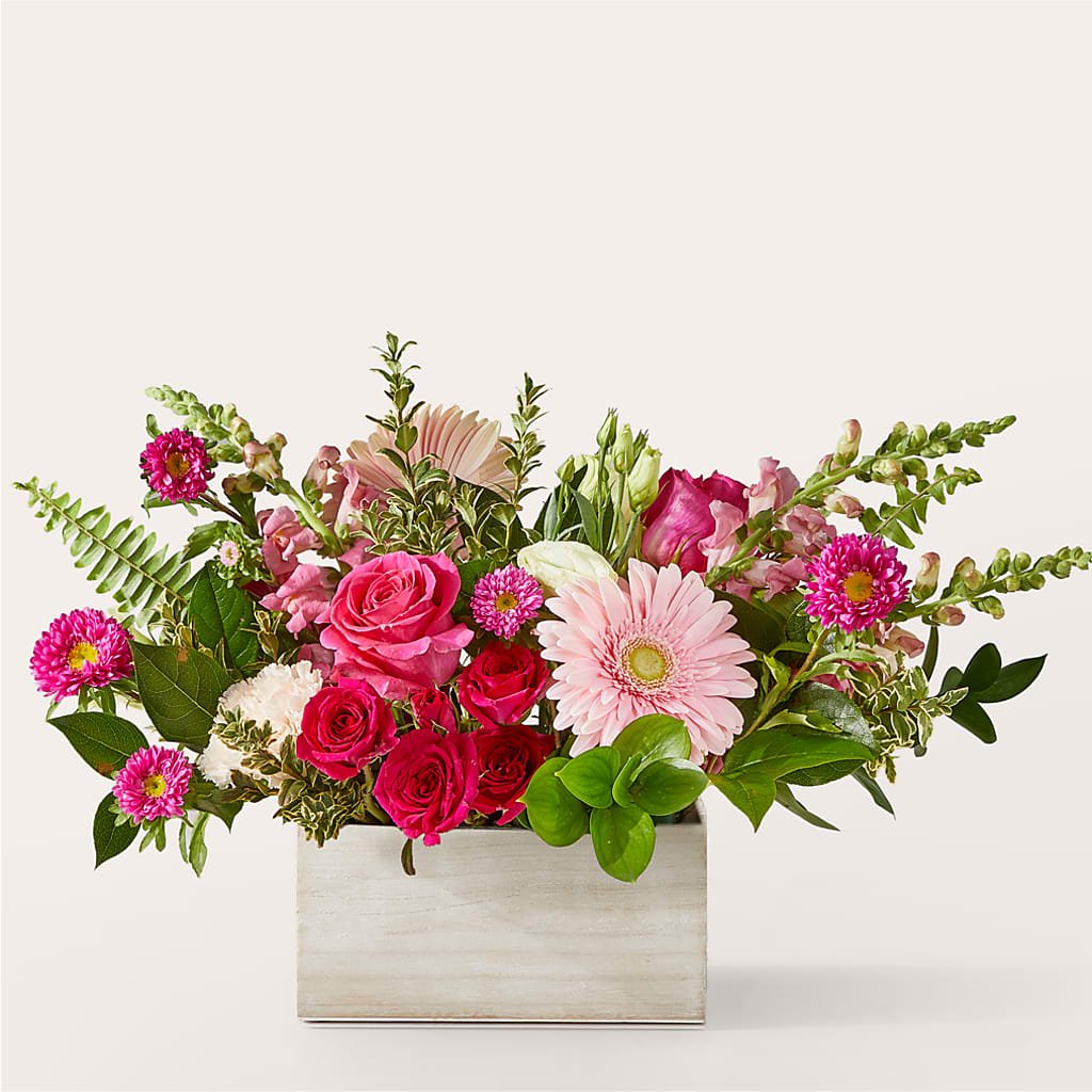 Too Cute Bouquet – T & T FLORAL, Kingsley MI