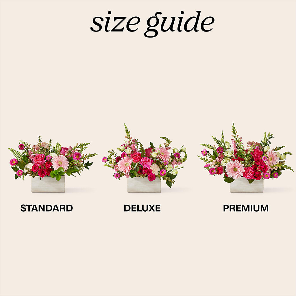 Too Cute Bouquet – T & T FLORAL, Kingsley MI