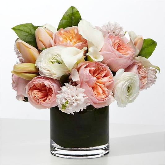 The Destiny – T & T FLORAL, Kingsley MI