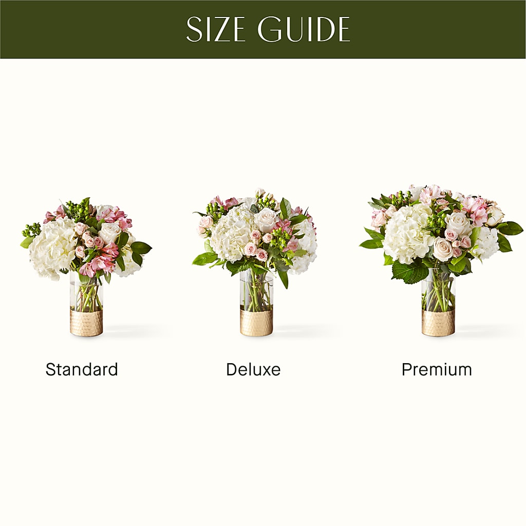 Parisian Stroll Bouquet – T & T FLORAL, Kingsley MI