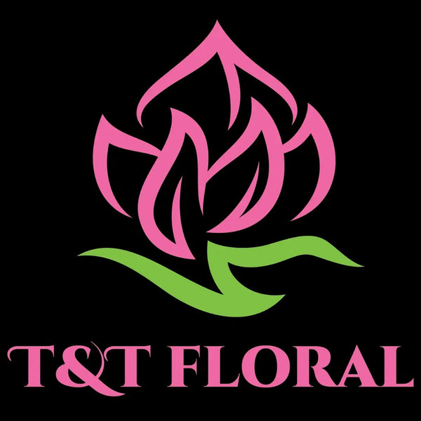 T&T Floral