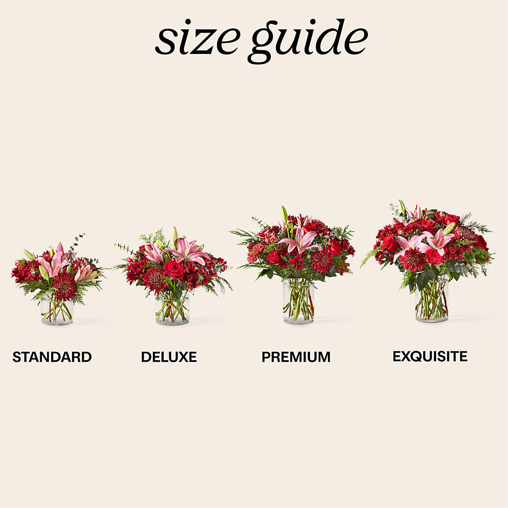 Sugar Cookie Bouquet – T & T FLORAL, Kingsley MI