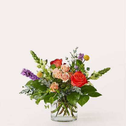 The Standout Bouquet – T & T FLORAL, Kingsley MI
