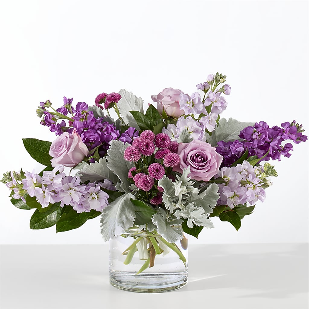 One in a Million Bouquet – T & T FLORAL, Kingsley MI