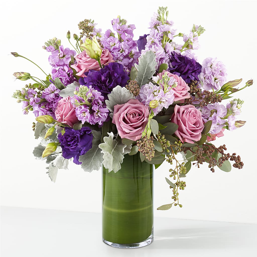 The Monarch – T & T FLORAL, Kingsley MI