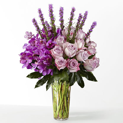 The Maximalist – T & T FLORAL, Kingsley MI