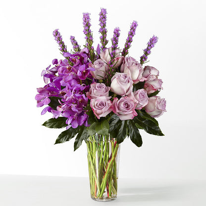 The Maximalist – T & T FLORAL, Kingsley MI