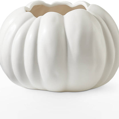 Pumpkin to Talk About Bouquet – T & T FLORAL, Kingsley MI